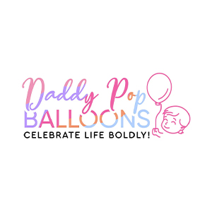 DADDYPOPBALLOONS_LOGO