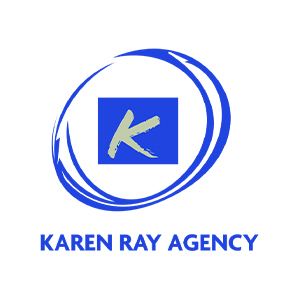 KARENRAYLOGO