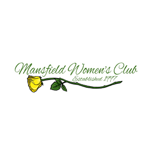 MANSFIELDWOMENSCLUB