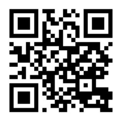 amazon-delivery-qr-code