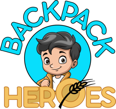 backpack heroes logo