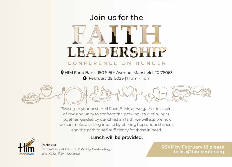 faith-leadearship-conference-2025-optimized