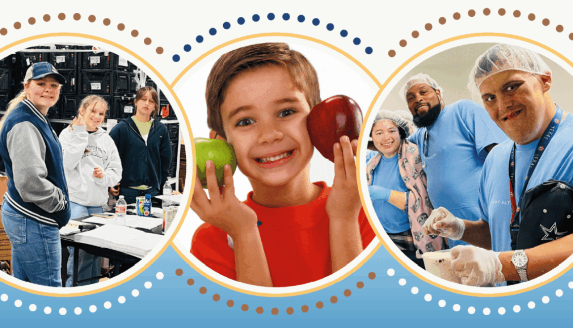 him-foodbank-2024-gratitude-report