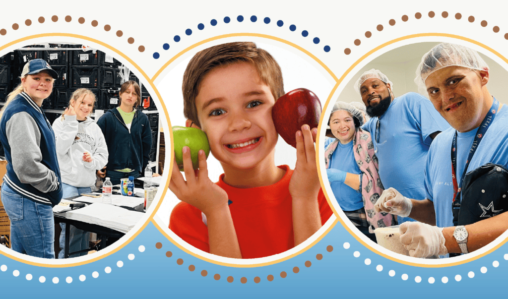 him-foodbank-2024-gratitude-report