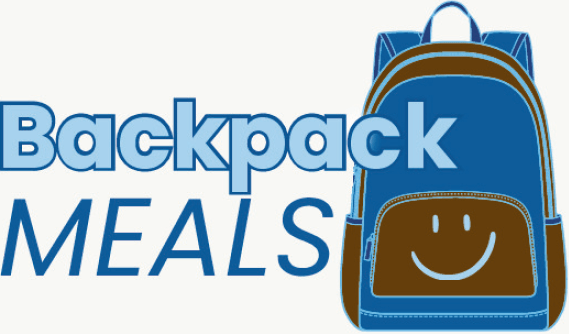 backpack-meals-logo