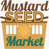 mustard-seed-market-logo