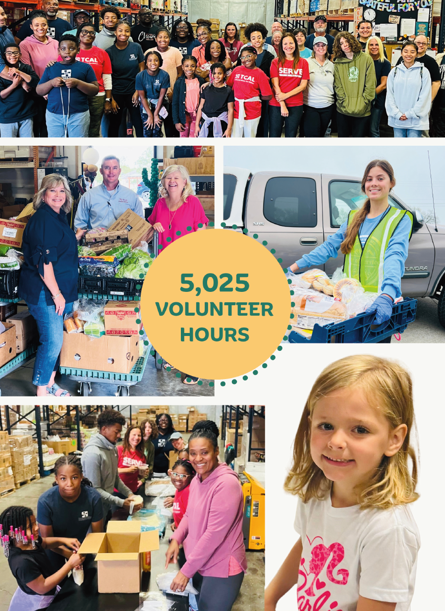 volunteer-hours