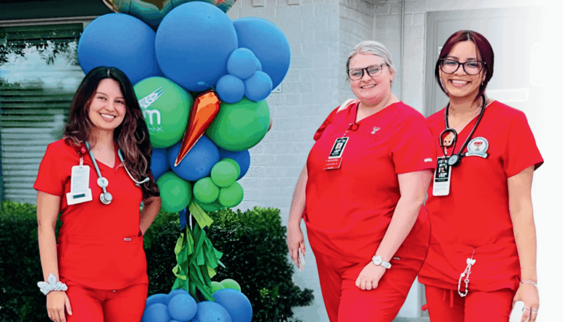 healthcare-providers