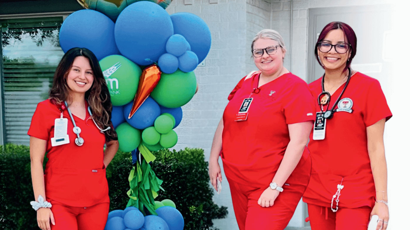 healthcare-providers