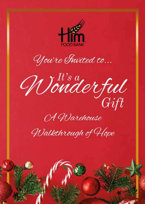 Christmas-in-the-warehouse