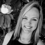 Mission Advancement Director