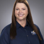 Partner Engagement Manager