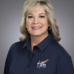 President/Chief Executive Officer