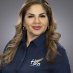 Essentials Store Manager