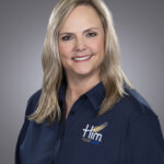 Mission Advancement Director