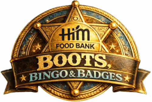 Boots-Bingo-Badges