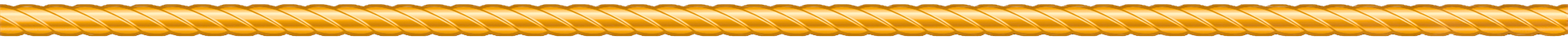gold rope